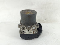 2015 Nissan Pathfinder ABS Pump Control Module Replacement Fits OEM Used Auto Parts - Oemusedautoparts1.com