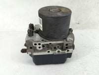 2015 Nissan Pathfinder Anti-Lock Brake ABS Pump Module Actuator OEM Fits OEM Used Auto Parts - Oemusedautoparts1.com