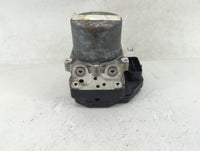 2015 Nissan Pathfinder ABS Pump Control Module Replacement P/N:47660 9PB0A Fits OEM Used Auto Parts - Oemusedautoparts1.com