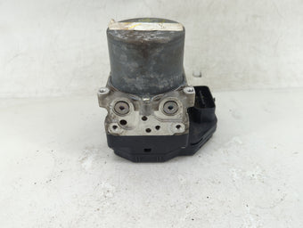 compare product 2015 Nissan Pathfinder ABS Pump Control Module Replacement P/N:47660 9PB0A Fits OEM Used Auto Parts