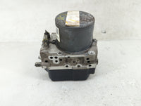 2015 Nissan Pathfinder ABS Pump Control Module Replacement P/N:47660 9PB0A Fits OEM Used Auto Parts - Oemusedautoparts1.com