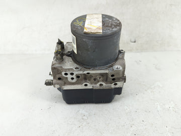 2015 Nissan Pathfinder ABS Pump Control Module Replacement P/N:47660 9PB0A Fits OEM Used Auto Parts