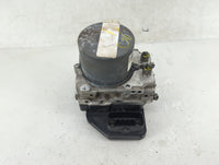2015 Nissan Pathfinder ABS Pump Control Module Replacement P/N:47660 9PB0A Fits OEM Used Auto Parts - Oemusedautoparts1.com