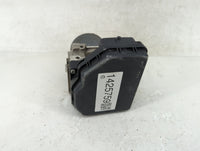2015 Nissan Pathfinder ABS Pump Control Module Replacement P/N:47660 9PB0A Fits OEM Used Auto Parts - Oemusedautoparts1.com