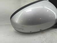 2013-2016 Nissan Pathfinder Passenger Side View Mirror - Right Door Mirror OEM Used - Oemusedautoparts1.com