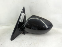 2013-2016 Nissan Pathfinder Driver Left Side View Power Door Mirror - Oemusedautoparts1.com