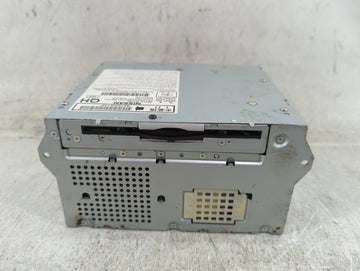 2015 Nissan Pathfinder Radio AM FM Cd Player Receiver Replacement P/N:25915 3KF0D P8402USBC-C, QX-3941N-E Fits OEM Used Auto