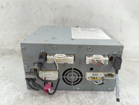 2015 Nissan Pathfinder Radio AM FM Cd Player Receiver Replacement P/N:25915 3KF0D P8402USBC-C, QX-3941N-E Fits OEM Used Auto