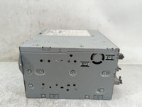 2015 Nissan Pathfinder Radio AM FM Cd Player Receiver Replacement P/N:25915 3KF0D P8402USBC-C, QX-3941N-E Fits OEM Used Auto