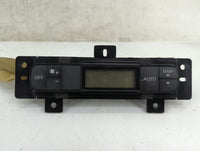 2013-2020 Nissan Pathfinder Climate Control Module Temperature AC/Heater Replacement P/N:275113KA0A Fits OEM Used Auto Parts