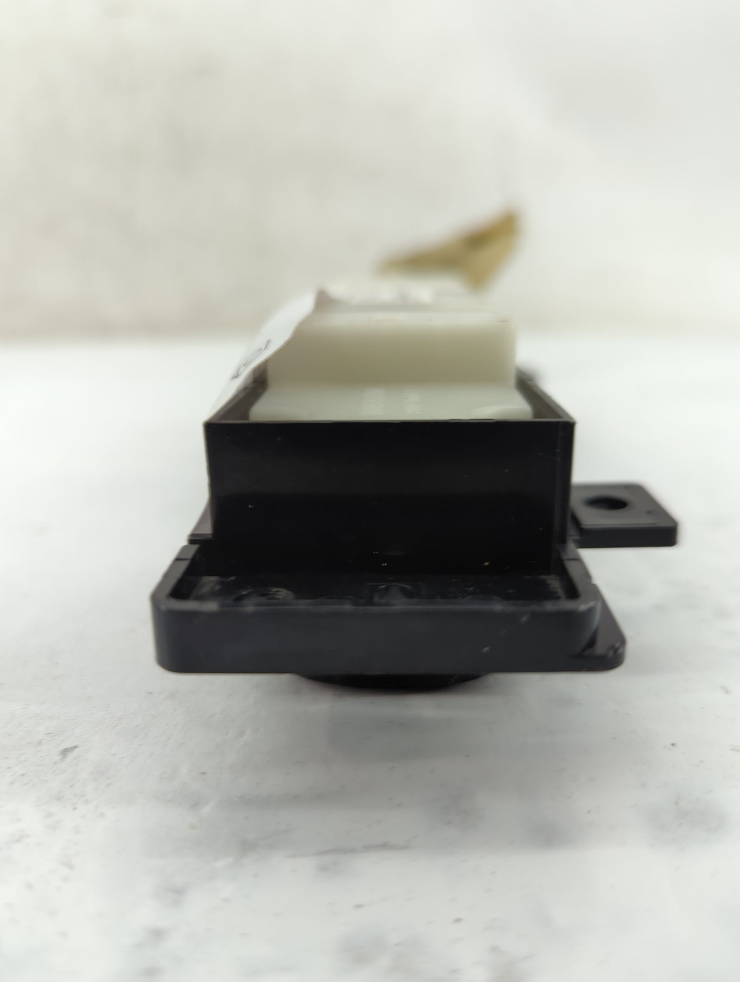 2013-2020 Nissan Pathfinder Climate Control Module Temperature AC/Heater Replacement P/N:275113KA0A Fits OEM Used Auto Parts