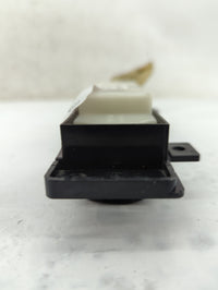 2013-2020 Nissan Pathfinder Climate Control Module Temperature AC/Heater Replacement P/N:275113KA0A Fits OEM Used Auto Parts