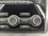 2013-2016 Nissan Pathfinder Climate Control Module Temperature AC/Heater Replacement P/N:68260 3KA0A 3KA0B Fits OEM Used Aut