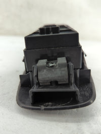 2013-2020 Nissan Pathfinder Master Power Window Switch Replacement Driver Side Left P/N:25401 3KA0A Fits OEM Used Auto Parts