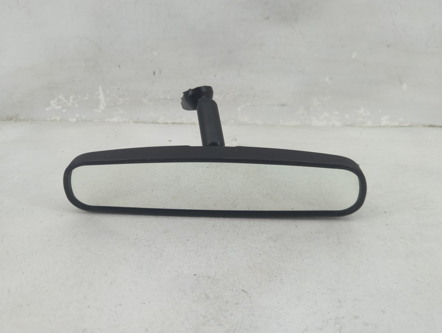 2005-2022 Nissan Pathfinder Interior Rear View Mirror Replacement OEM P/N:8011681 031681 Fits OEM Used Auto Parts - Oemuseda