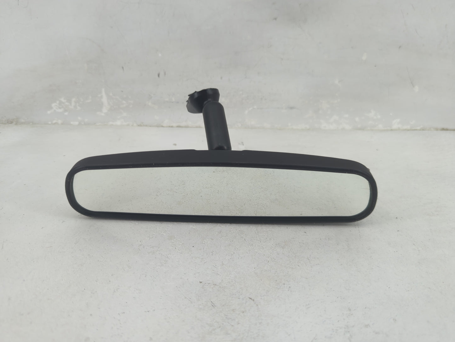 2005-2022 Nissan Pathfinder Interior Rear View Mirror Replacement OEM P/N:8011681 031681 Fits OEM Used Auto Parts - Oemuseda