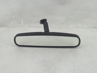 2005-2022 Nissan Pathfinder Interior Rear View Mirror Replacement OEM P/N:8011681 031681 Fits OEM Used Auto Parts - Oemuseda