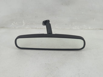 compare product 2005-2022 Nissan Pathfinder Interior Rear View Mirror Replacement OEM P/N:8011681 031681 Fits OEM Used Auto Parts