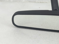 2005-2022 Nissan Pathfinder Interior Rear View Mirror Replacement OEM P/N:8011681 031681 Fits OEM Used Auto Parts - Oemuseda