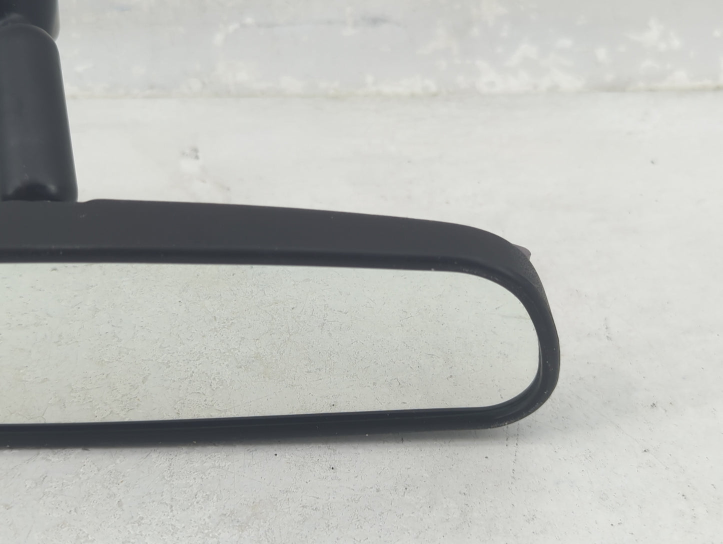 2005-2022 Nissan Pathfinder Interior Rear View Mirror Replacement OEM P/N:8011681 031681 Fits OEM Used Auto Parts - Oemuseda