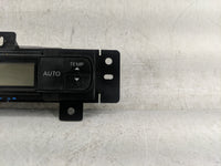 2013-2020 Nissan Pathfinder Climate Control Module Temperature AC/Heater Replacement P/N:275113KA0A 275113KA0AE Fits OEM Use