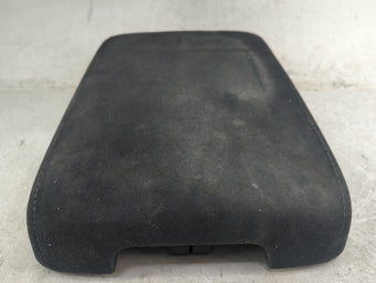 compare product 2015 Nissan Pathfinder Center Floor Console P/N:96929R3JA0A Fits OEM Used Auto Parts