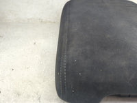 2015 Nissan Pathfinder Center Floor Console P/N:96929R3JA0A Fits OEM Used Auto Parts - Oemusedautoparts1.com