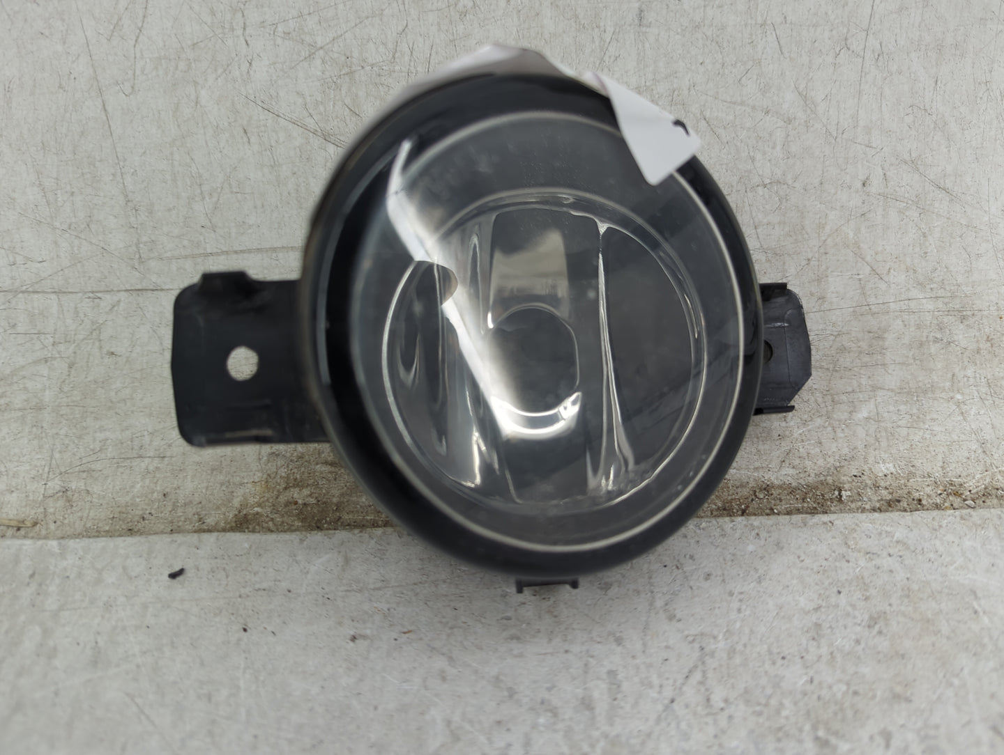 2013-2016 Nissan Pathfinder Driver Left Oem Front Light Lamp - Oemusedautoparts1.com