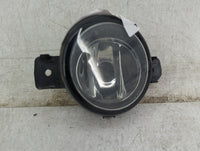 2013-2016 Nissan Pathfinder Driver Left Oem Front Light Lamp - Oemusedautoparts1.com