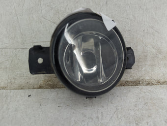 compare product 2013-2016 Nissan Pathfinder Driver Left Oem Front Light Lamp