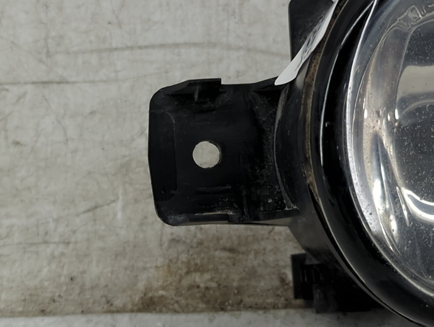 2013-2016 Nissan Pathfinder Driver Left Oem Front Light Lamp - Oemusedautoparts1.com