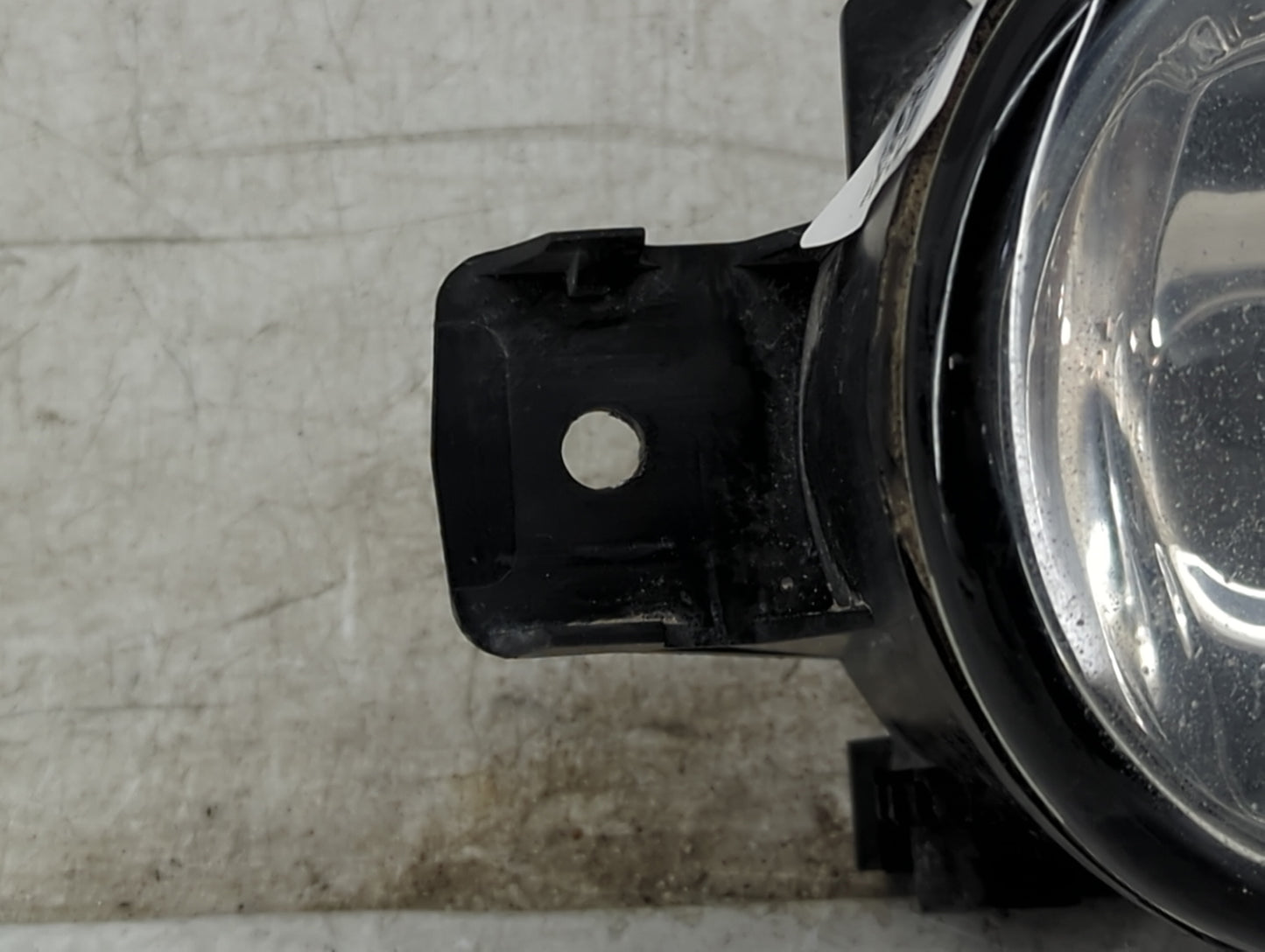 2013-2016 Nissan Pathfinder Driver Left Oem Front Light Lamp - Oemusedautoparts1.com