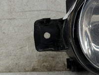 2013-2016 Nissan Pathfinder Driver Left Oem Front Light Lamp - Oemusedautoparts1.com