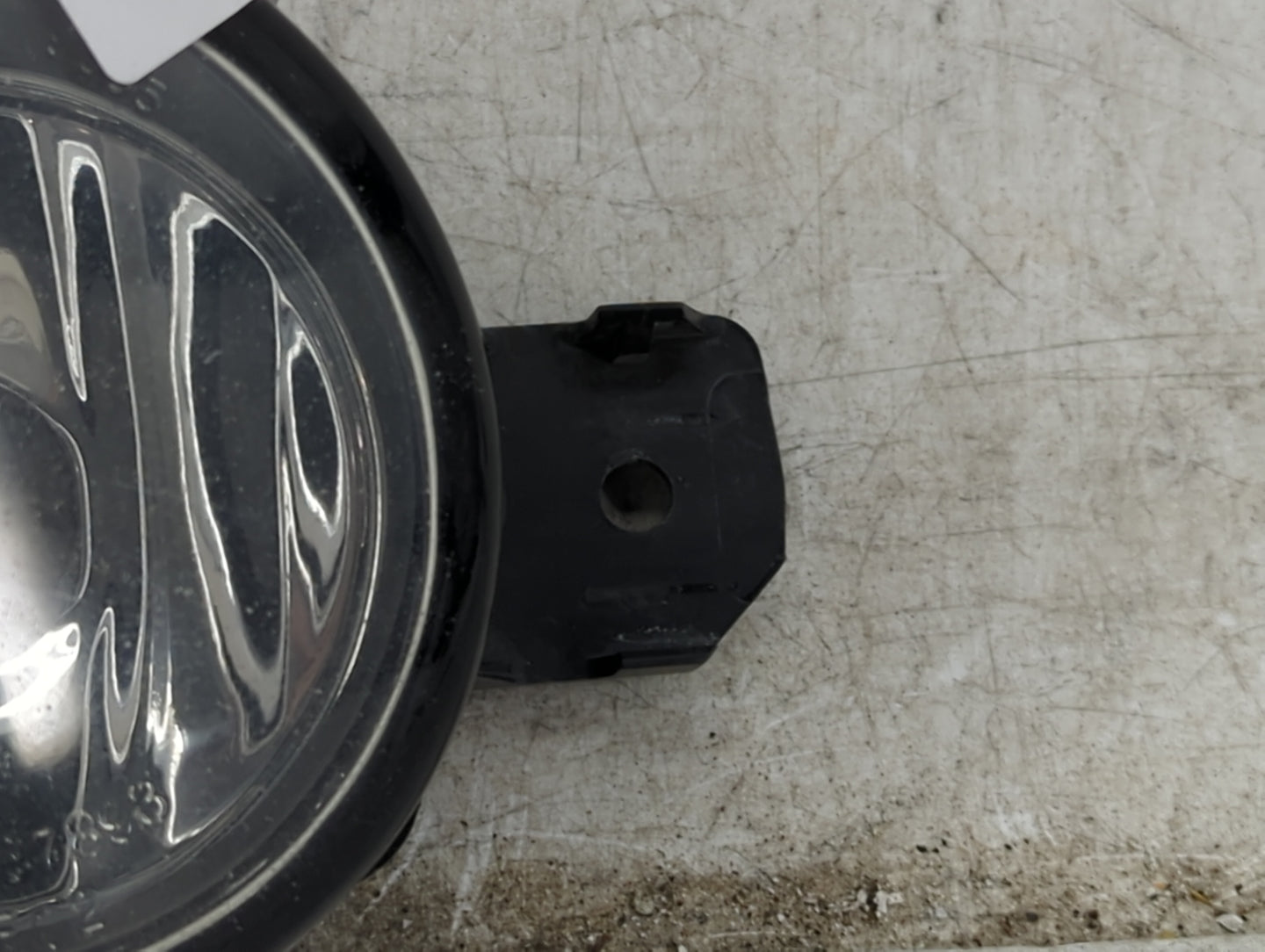 2013-2016 Nissan Pathfinder Driver Left Oem Front Light Lamp - Oemusedautoparts1.com