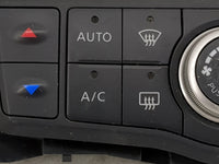 2013-2016 Nissan Pathfinder Climate Control Module Temperature AC/Heater Replacement P/N:27500 3KA2A Fits Fits 2013 2014 201