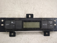 2013-2020 Nissan Pathfinder Climate Control Module Temperature AC/Heater Replacement P/N:275113KA0A Fits OEM Used Auto Parts