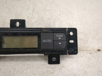2013-2020 Nissan Pathfinder Climate Control Module Temperature AC/Heater Replacement P/N:275113KA0A Fits OEM Used Auto Parts