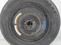 2013-2015 Nissan Pathfinder Spare Donut Tire Wheel Rim Oem 1455280 - Oemusedautoparts1.com