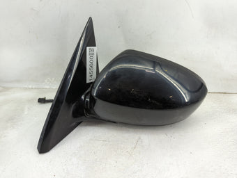 compare product 2013-2016 Nissan Pathfinder Driver Side View Mirror - Left Door Mirror OEM Used
