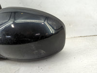 2013-2016 Nissan Pathfinder Driver Side View Mirror - Left Door Mirror OEM Used - Oemusedautoparts1.com