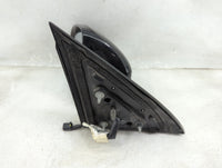 2013-2016 Nissan Pathfinder Driver Side View Mirror - Left Door Mirror OEM Used - Oemusedautoparts1.com
