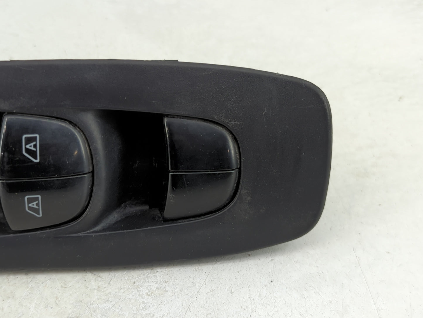 2013-2020 Nissan Pathfinder Master Power Window Switch Replacement Driver Side Left P/N:25401 3KA2A Fits OEM Used Auto Parts