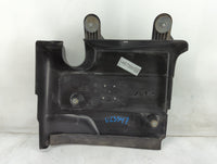 2015 Nissan Pathfinder Engine Cover - Oemusedautoparts1.com