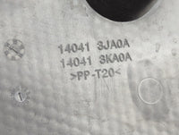 2015 Nissan Pathfinder Engine Cover - Oemusedautoparts1.com