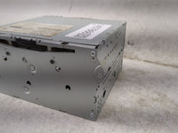 2013-2014 Nissan Pathfinder Radio AM FM Cd Player Receiver Replacement P/N:2591A1SX6A CV-VN54E04D Fits Fits 2013 2014 2015 O