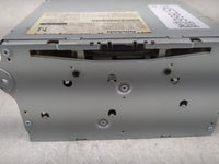 2013-2014 Nissan Pathfinder Radio AM FM Cd Player Receiver Replacement P/N:2591A1SX6A CV-VN54E04D Fits Fits 2013 2014 2015 O