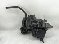 2013-2016 Nissan Pathfinder Air Cleaner Intake-duct Hose Tube 1459341 - Oemusedautoparts1.com
