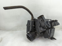 2013-2016 Nissan Pathfinder Air Cleaner Intake-duct Hose Tube 1459341 - Oemusedautoparts1.com