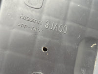 2013-2016 Nissan Pathfinder Air Cleaner Intake-duct Hose Tube 1459341 - Oemusedautoparts1.com
