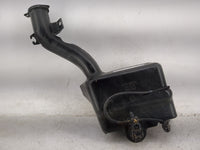 2013-2020 Nissan Pathfinder Windshield Washer Fluid Reservoir Bottle Oem - Oemusedautoparts1.com